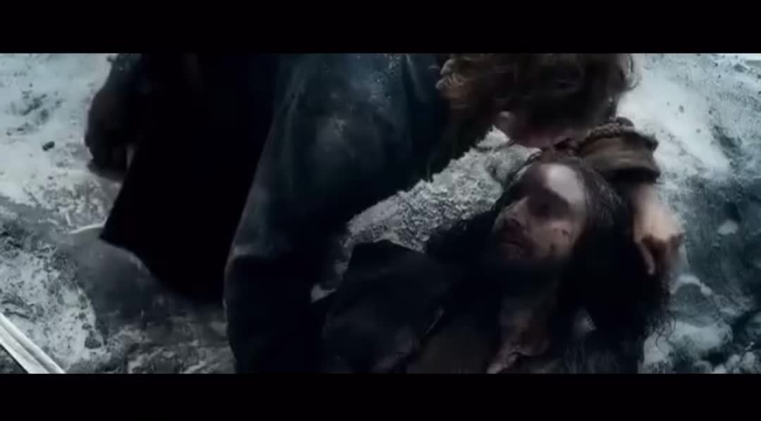 @TaintedMind6669
