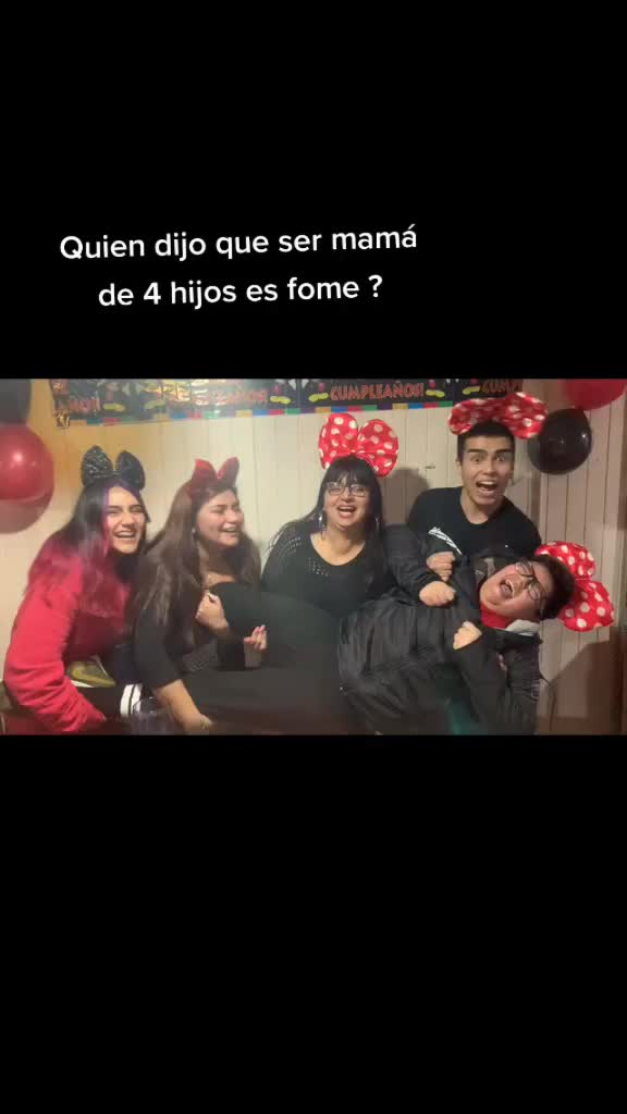 @Juanita Gallardo