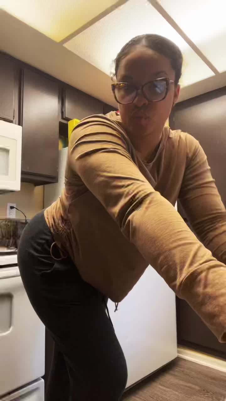 @Mamiana
