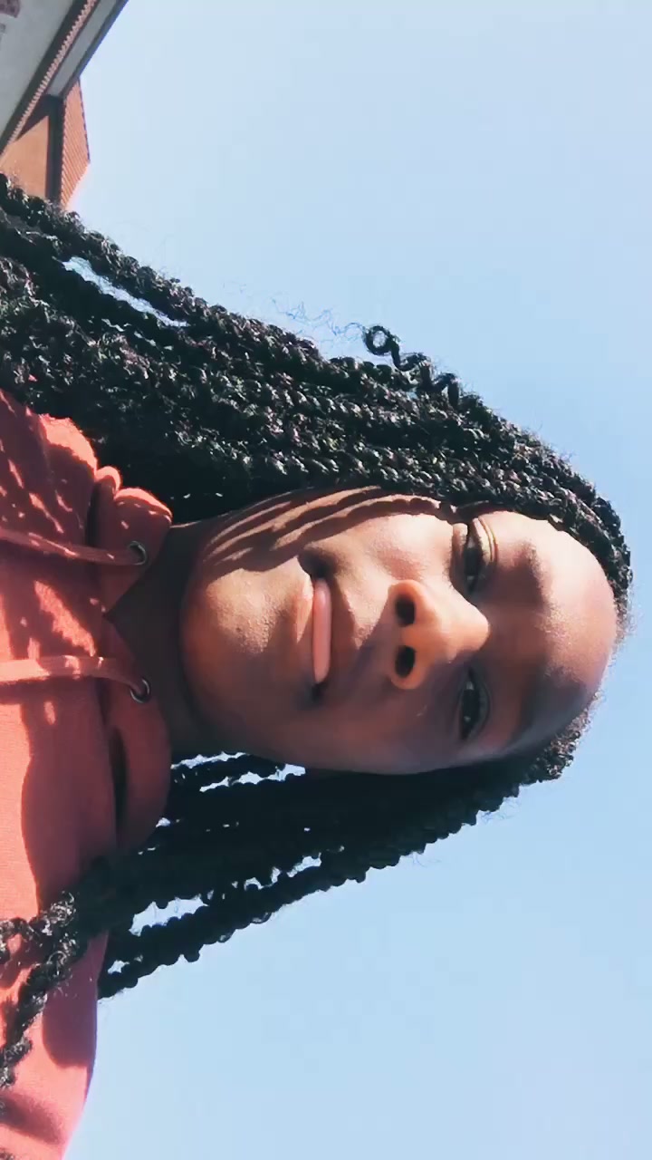 @Janiyah 07