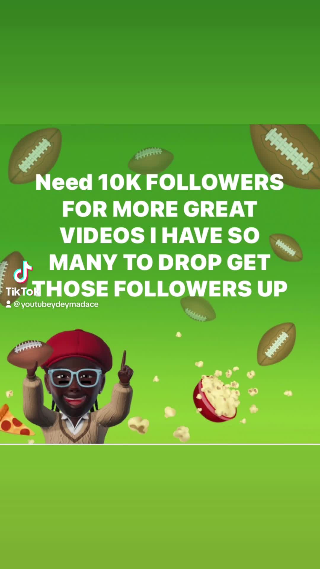 @CentelDaFinesseKid