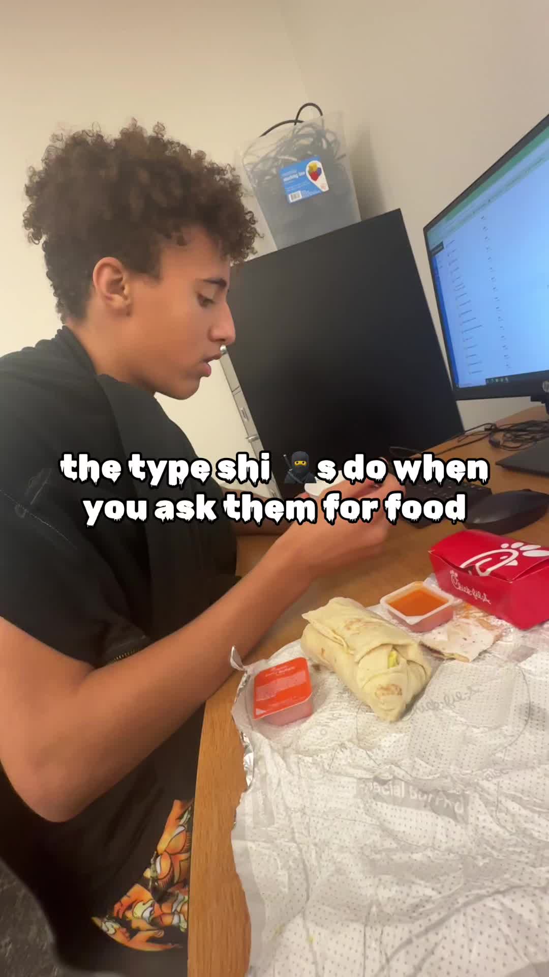 @AJ
