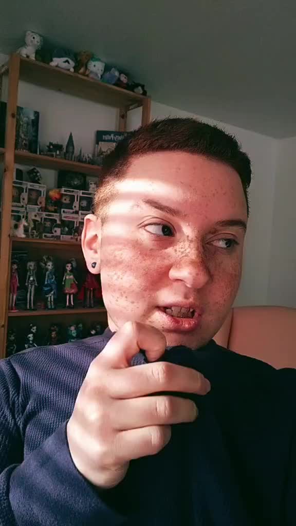 @Ryan Jasper Kaius