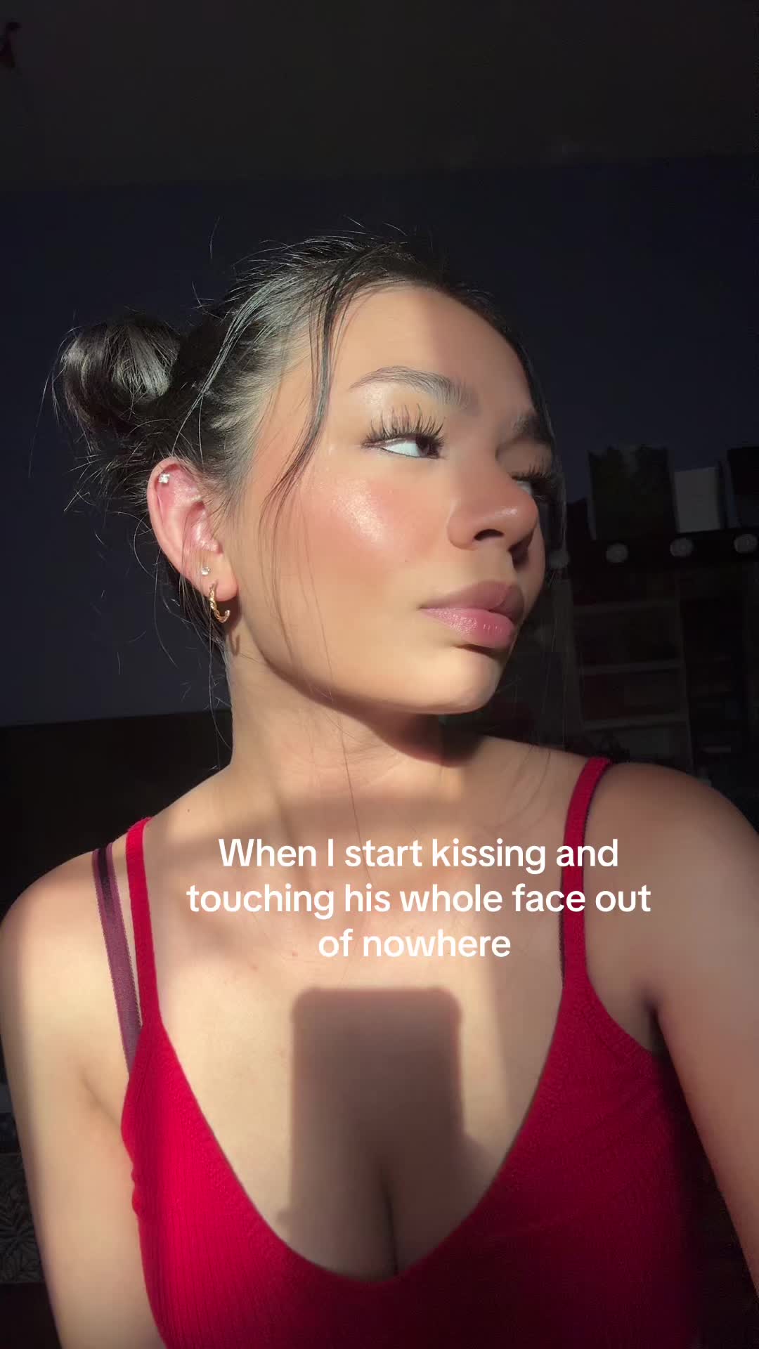 @Victoria
