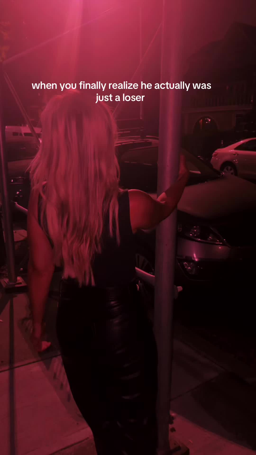 @Ashleysilv5