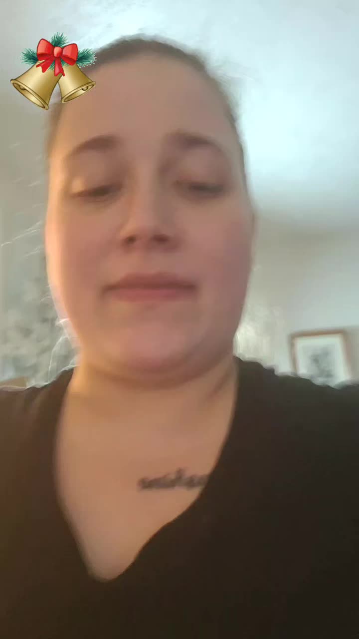 @ToystoryAndi