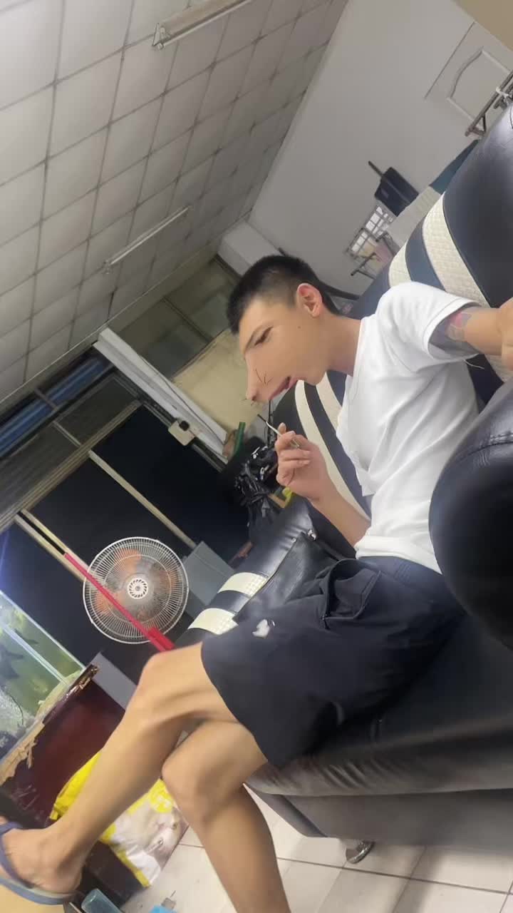 @陌生人👍