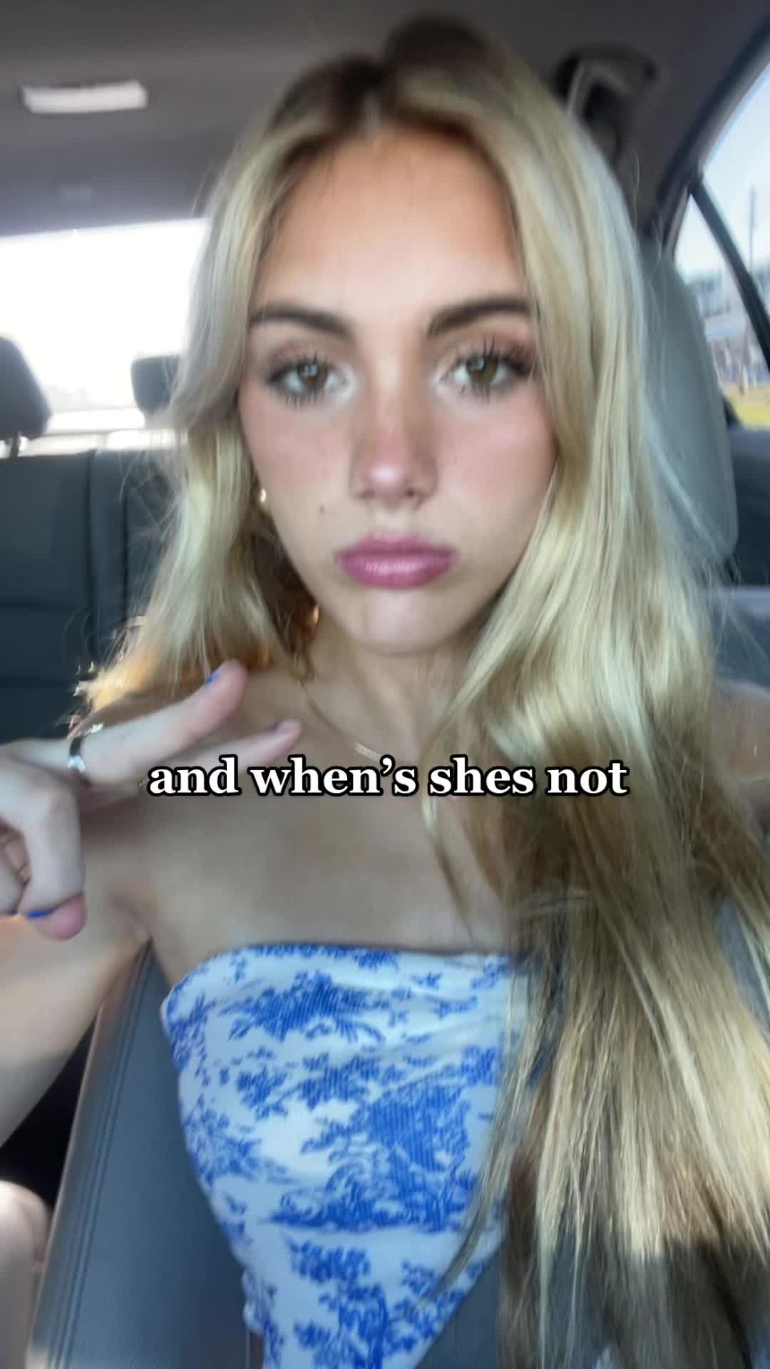 @avagbromley