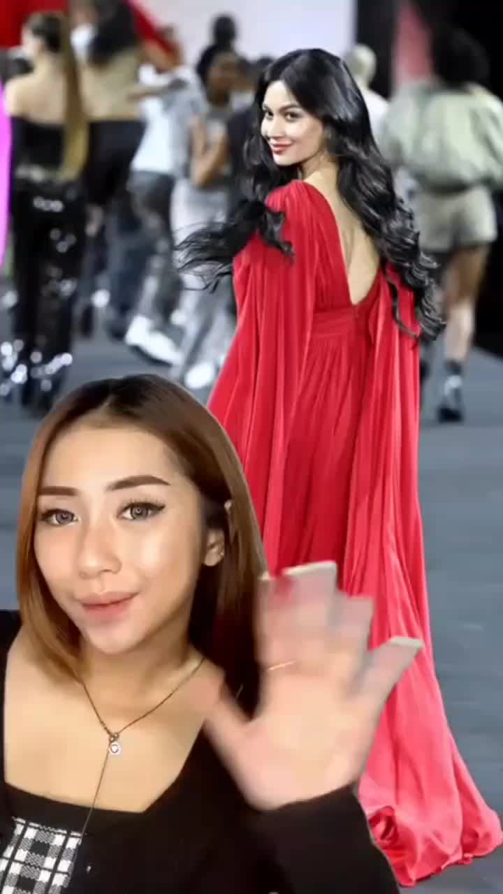 @Qayray