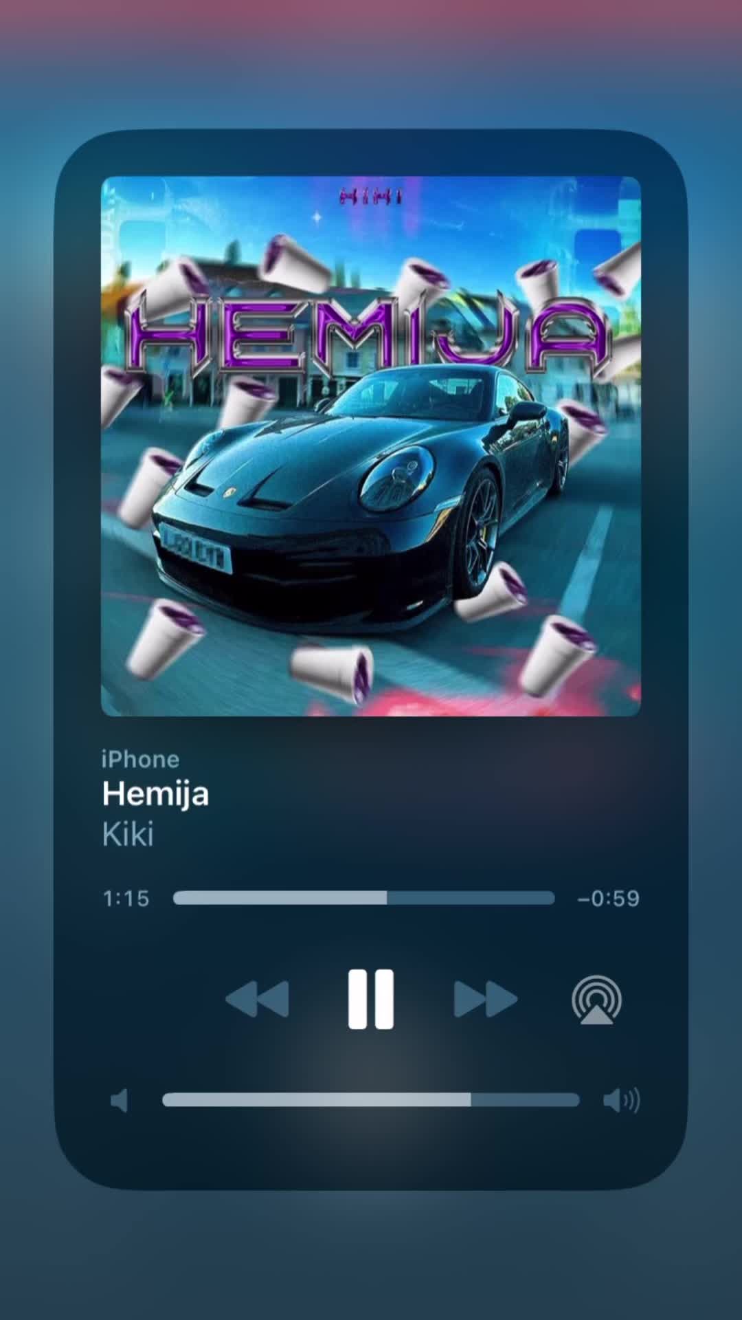 @🔥