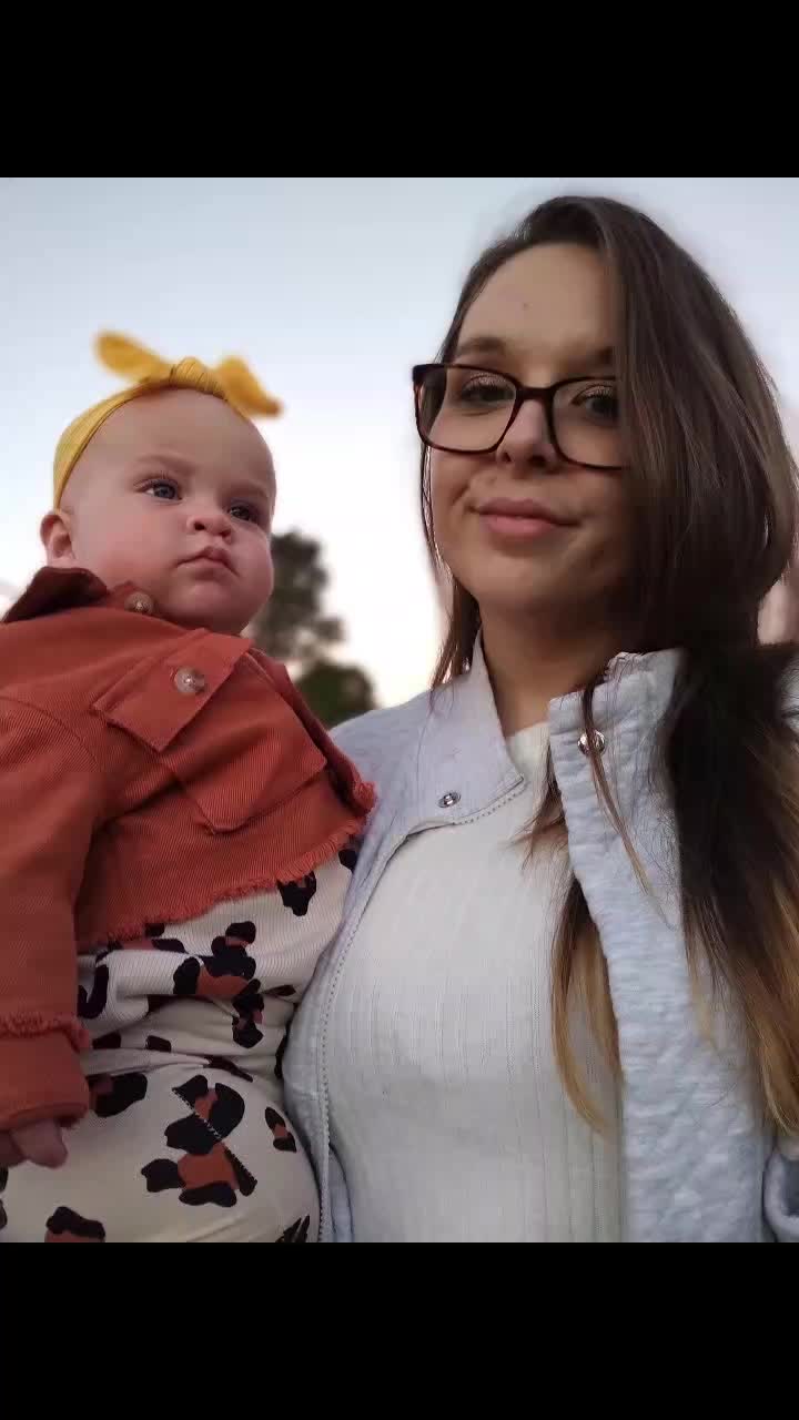 @alli.ary2021