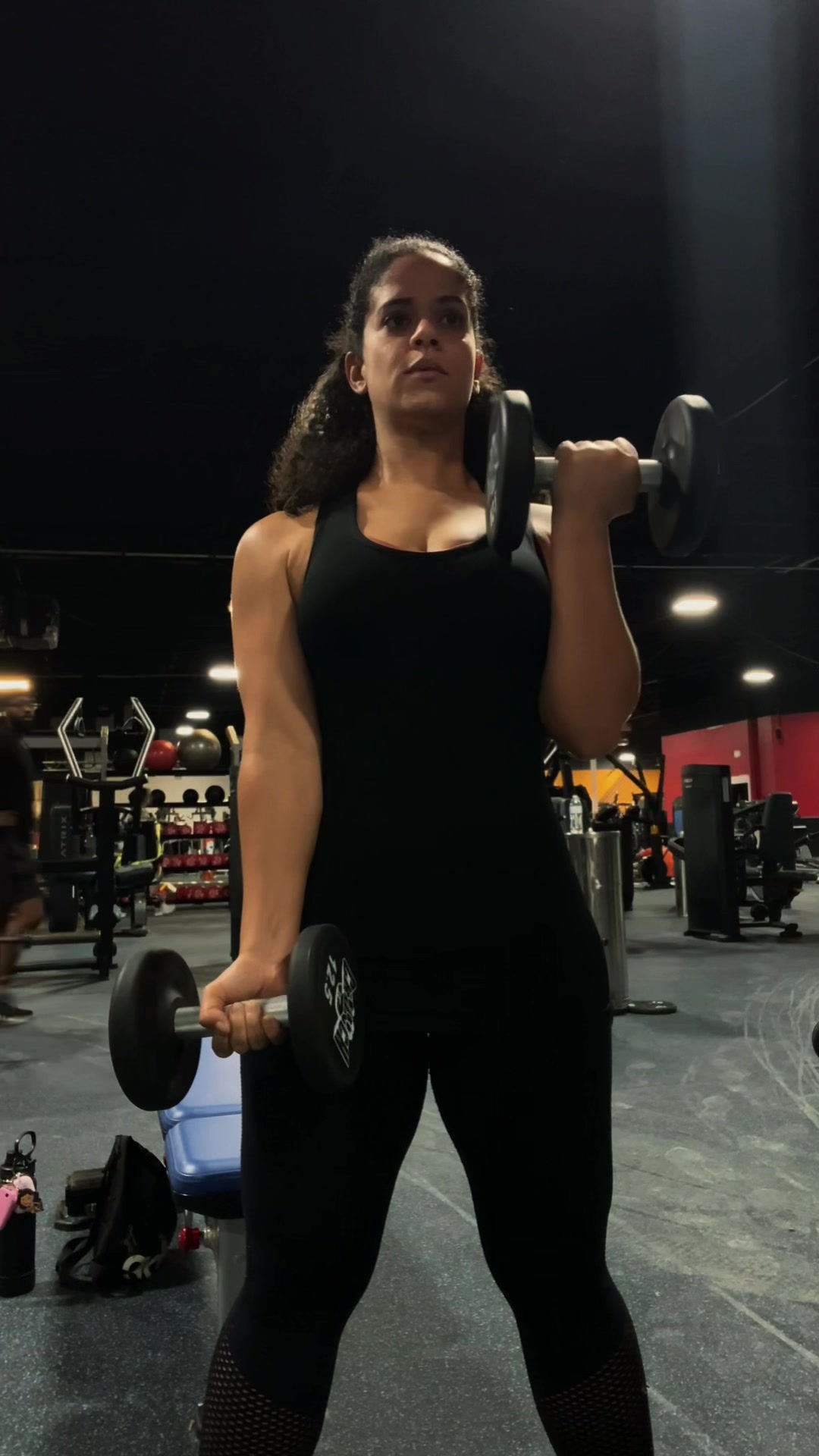@ieda.doctortobe