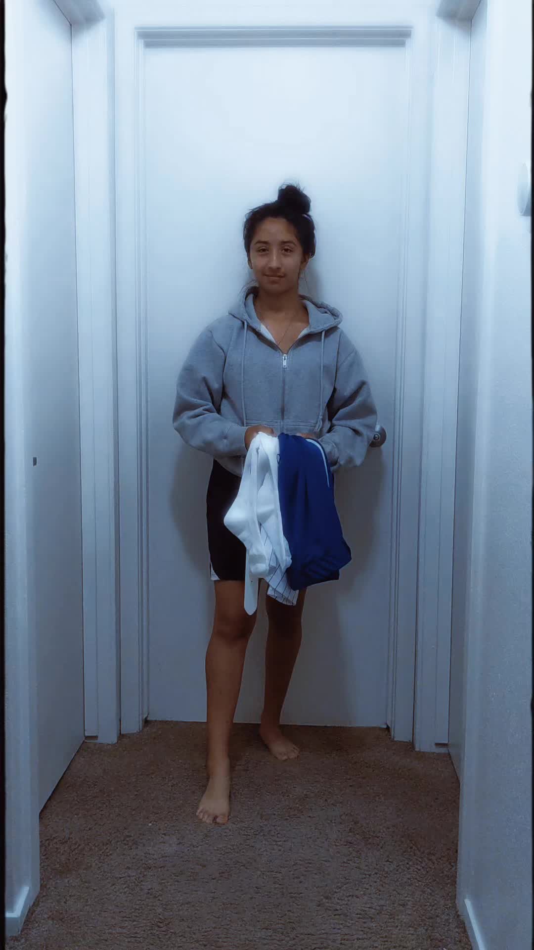 @Veronica Marquez