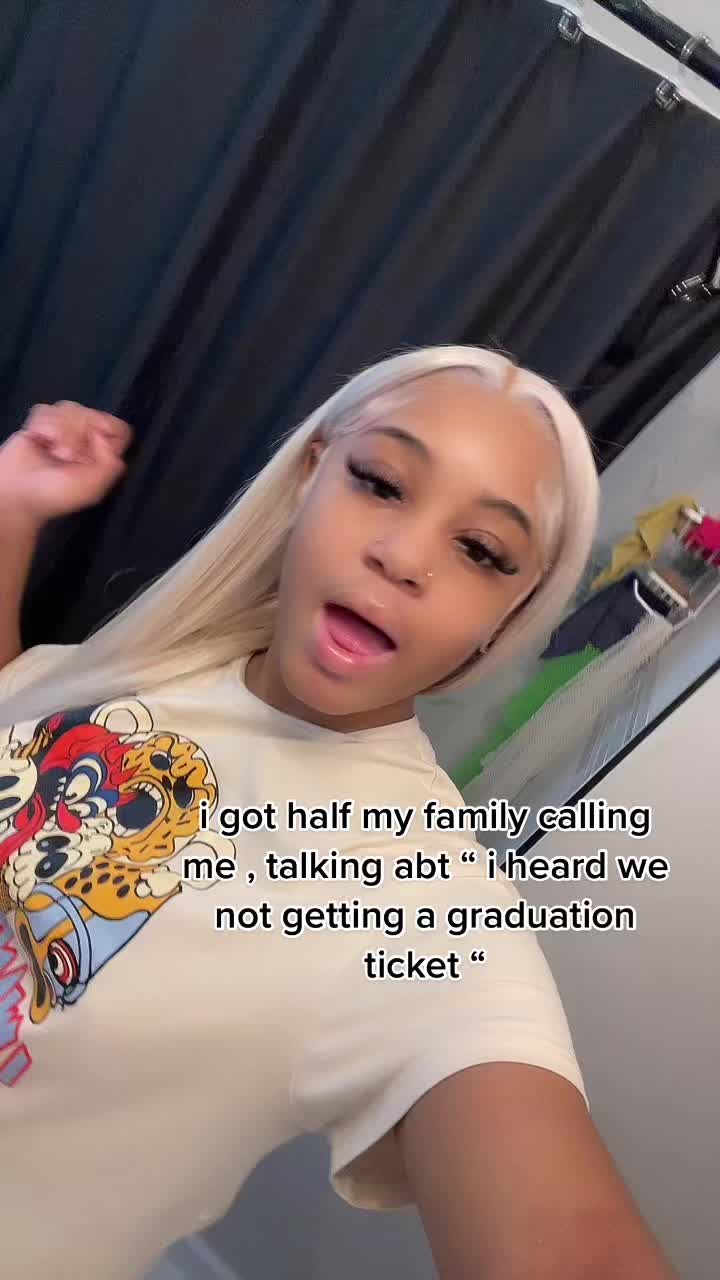 @zuri 🫦