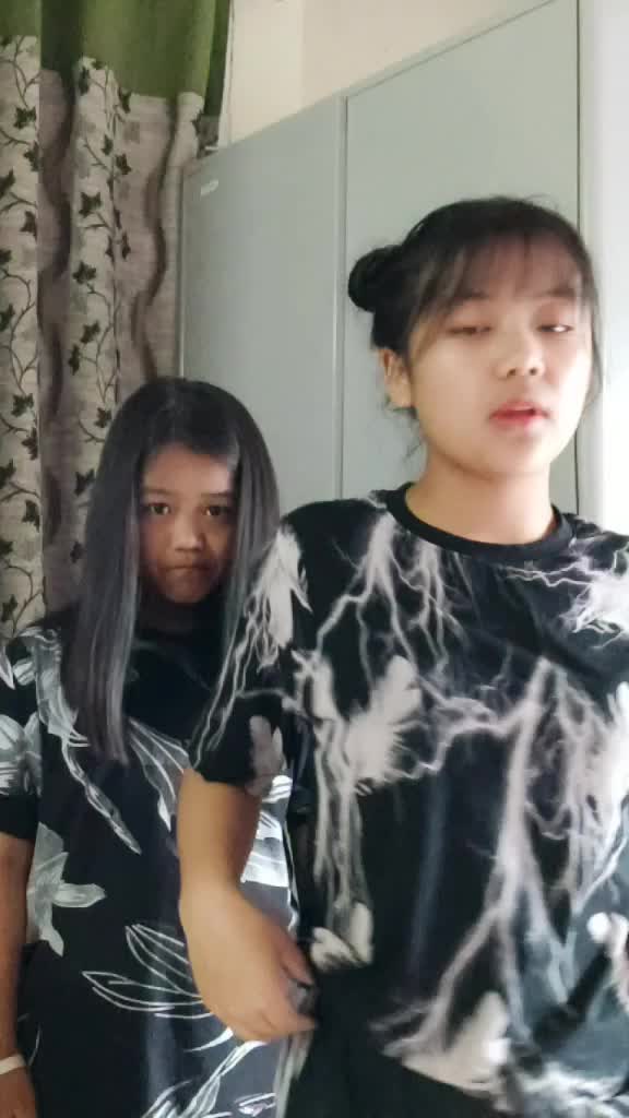 @Tedee chawngthu