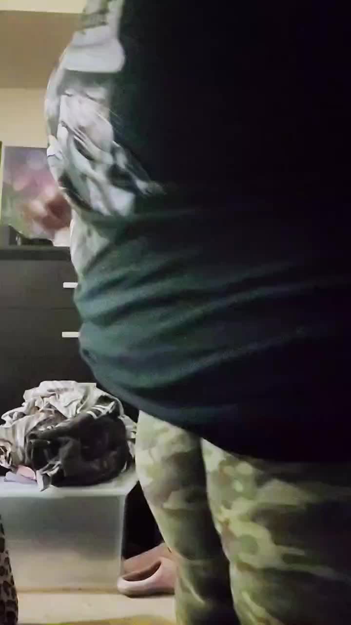 @SoulQueen3