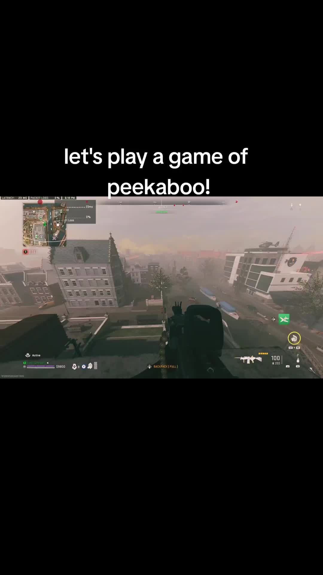 @juicypoopy01