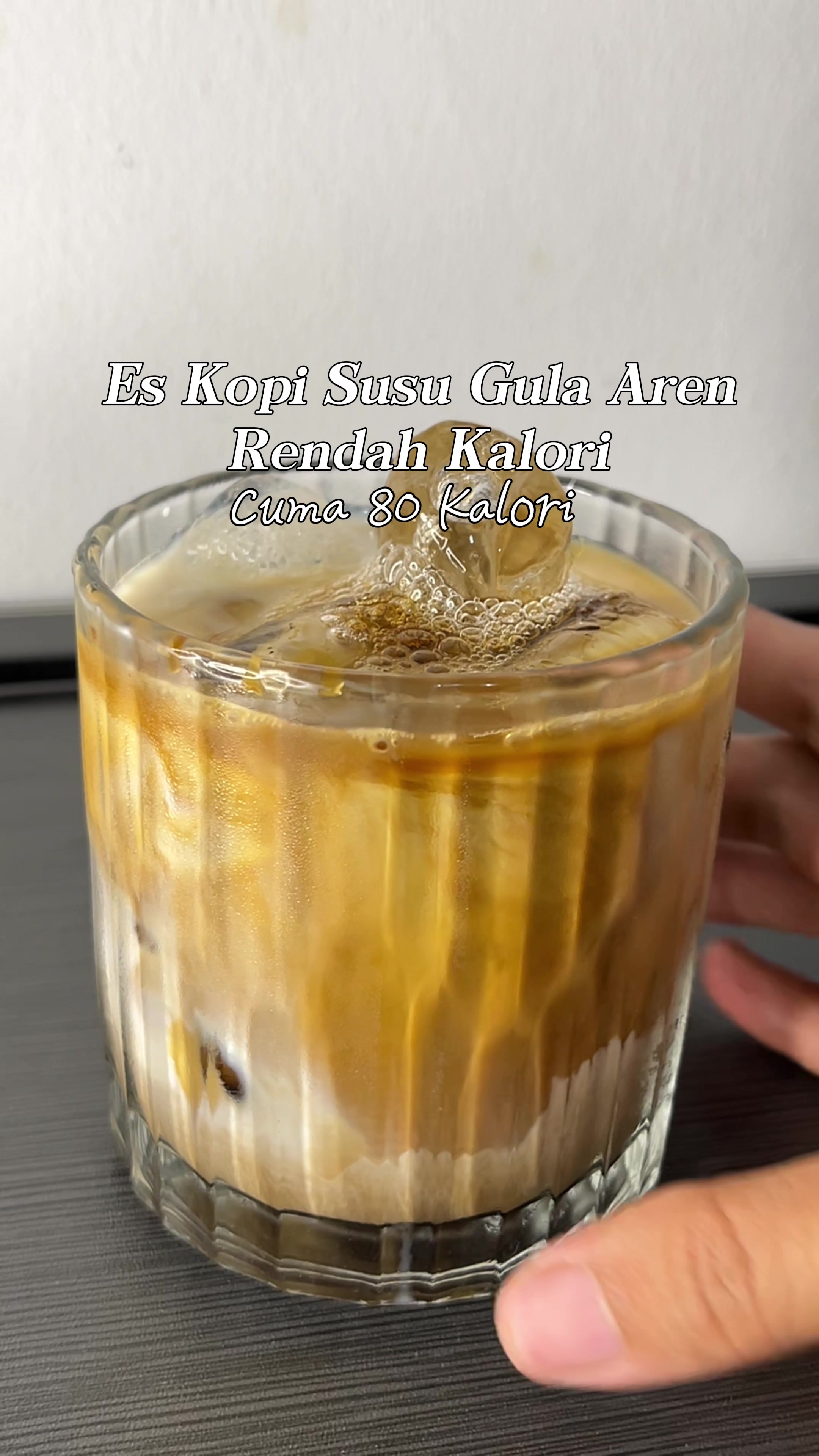 @zahrofitriah