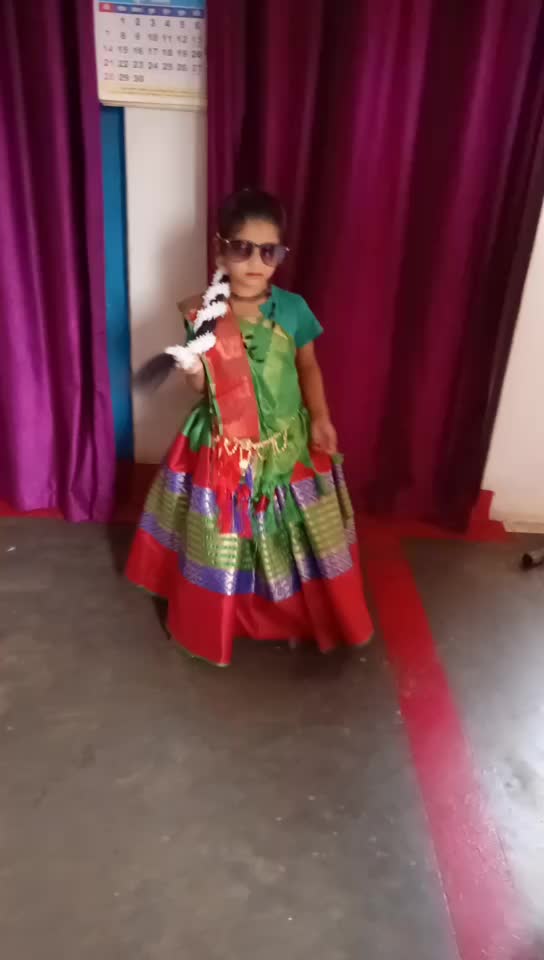 @chhoti Verma
