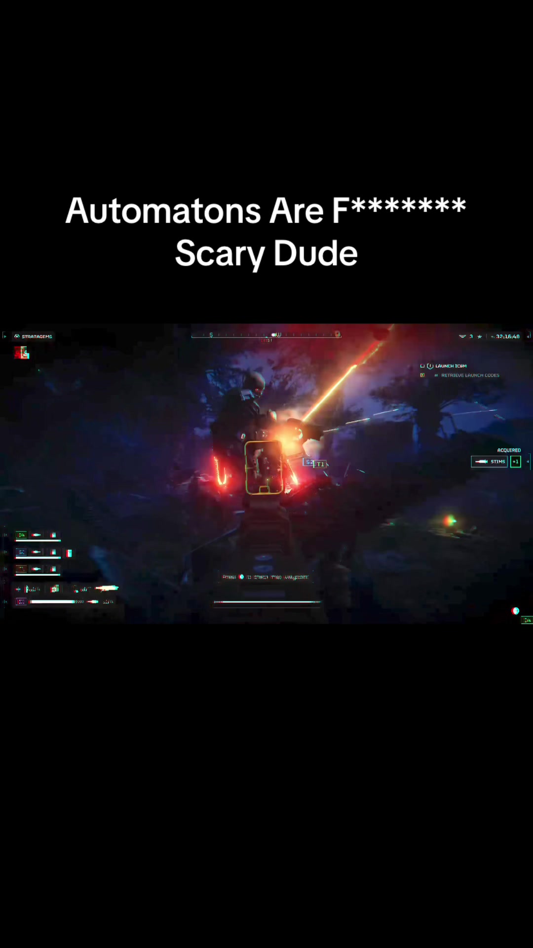 @Abnorm4l