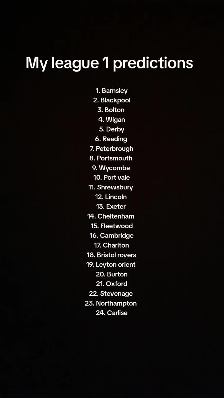 @BARNSLEY FC