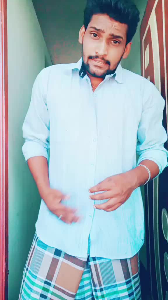 @sathi
