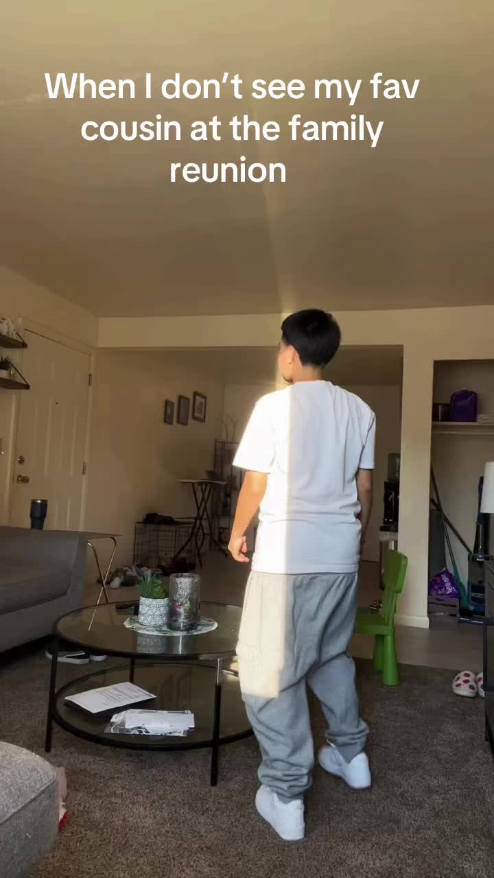 @Emma