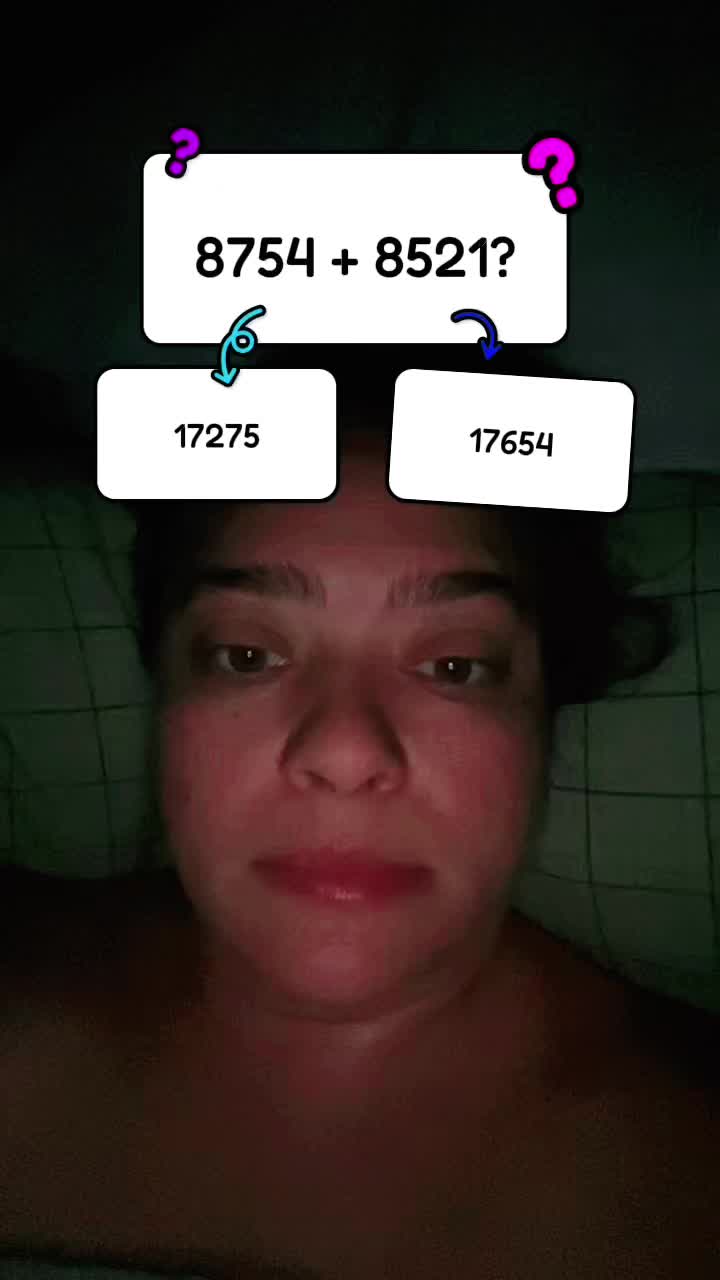 @Tabitha Fox