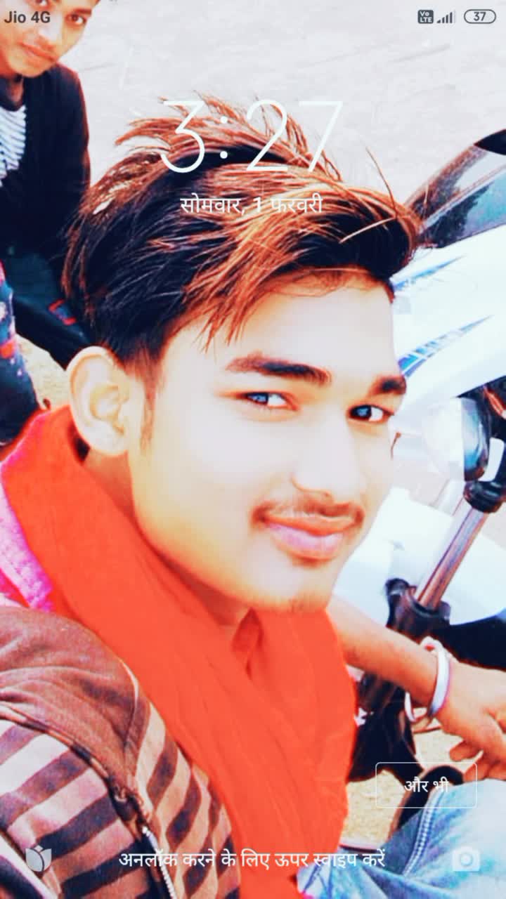 @user9028282381909