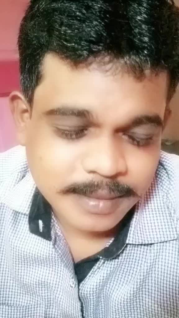 @S.P.செல்வா.