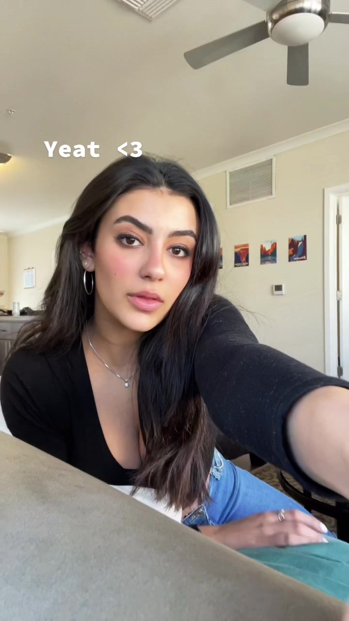 @g