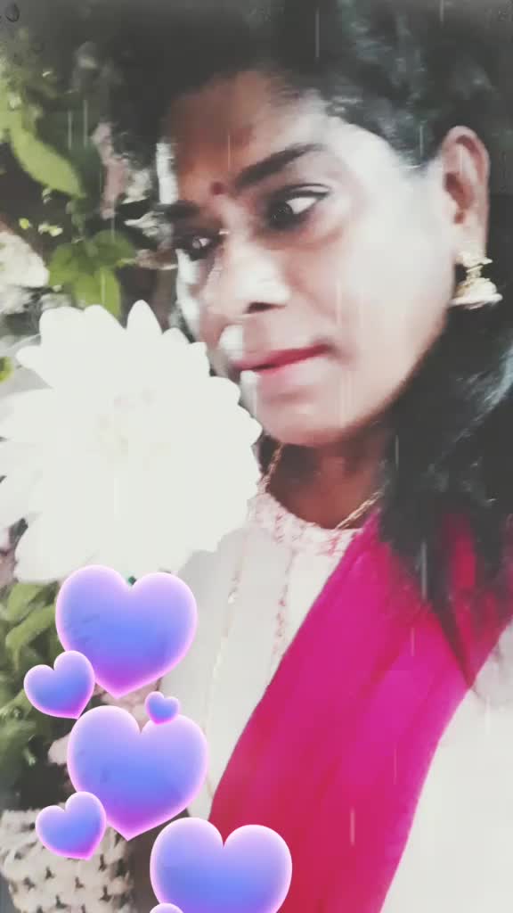 @user66564880990