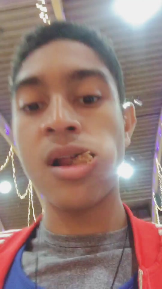 @G