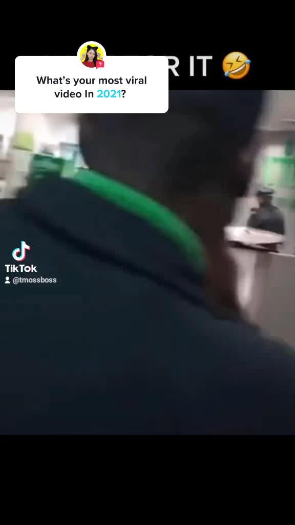 @TMossBoss
