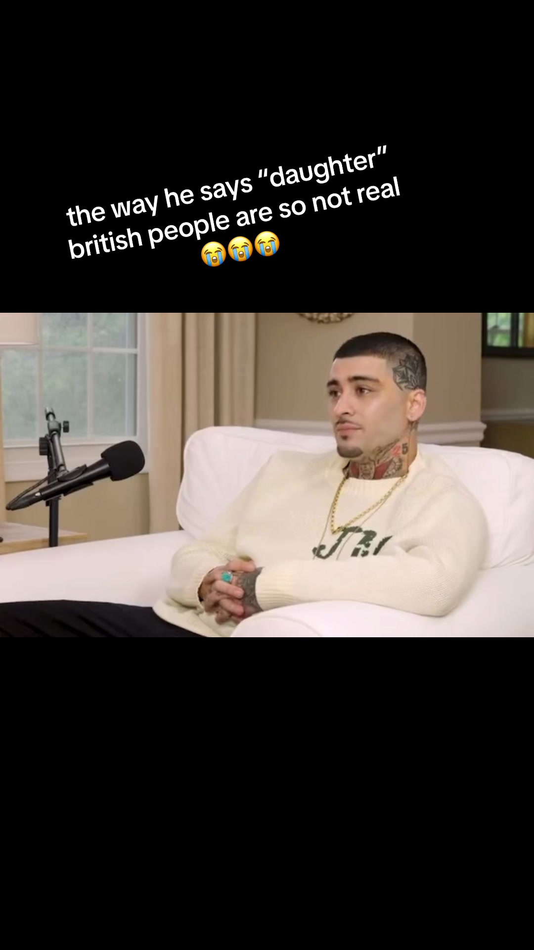 @conspiringmila