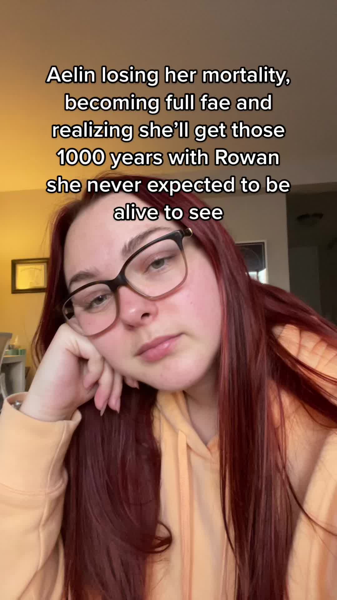 @allysonfayebooks