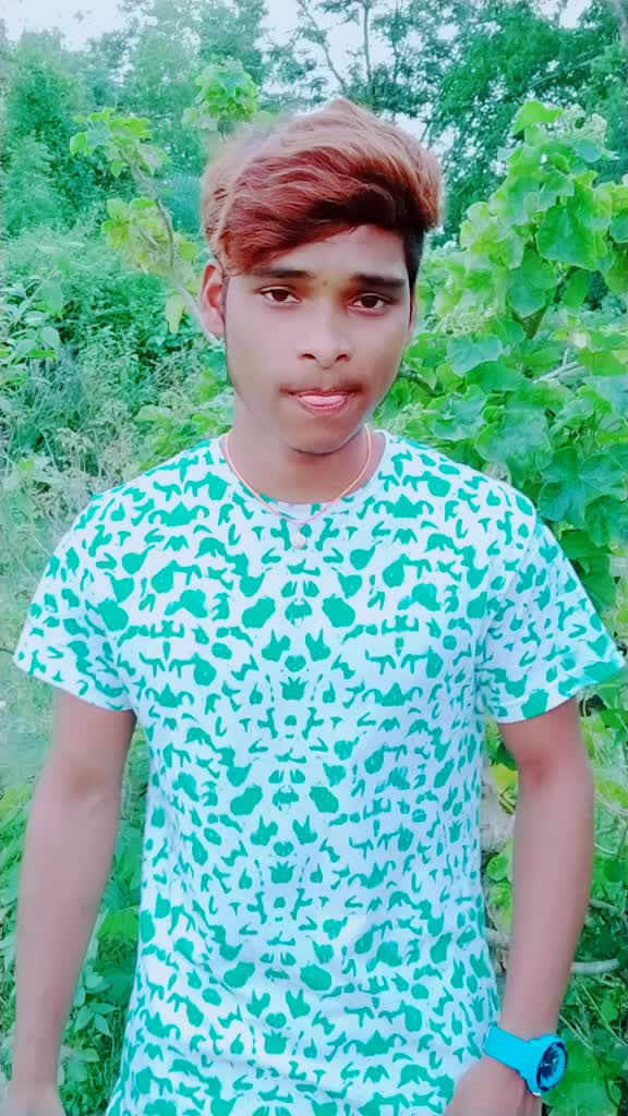 @Manoj Kumar Mohanty