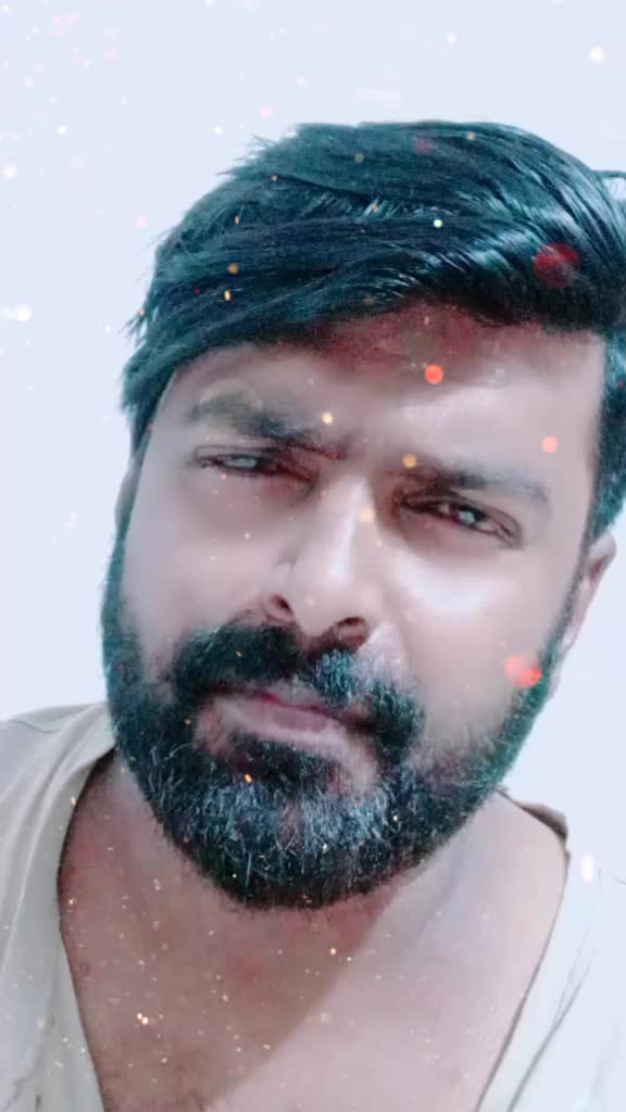 @അകിൽ