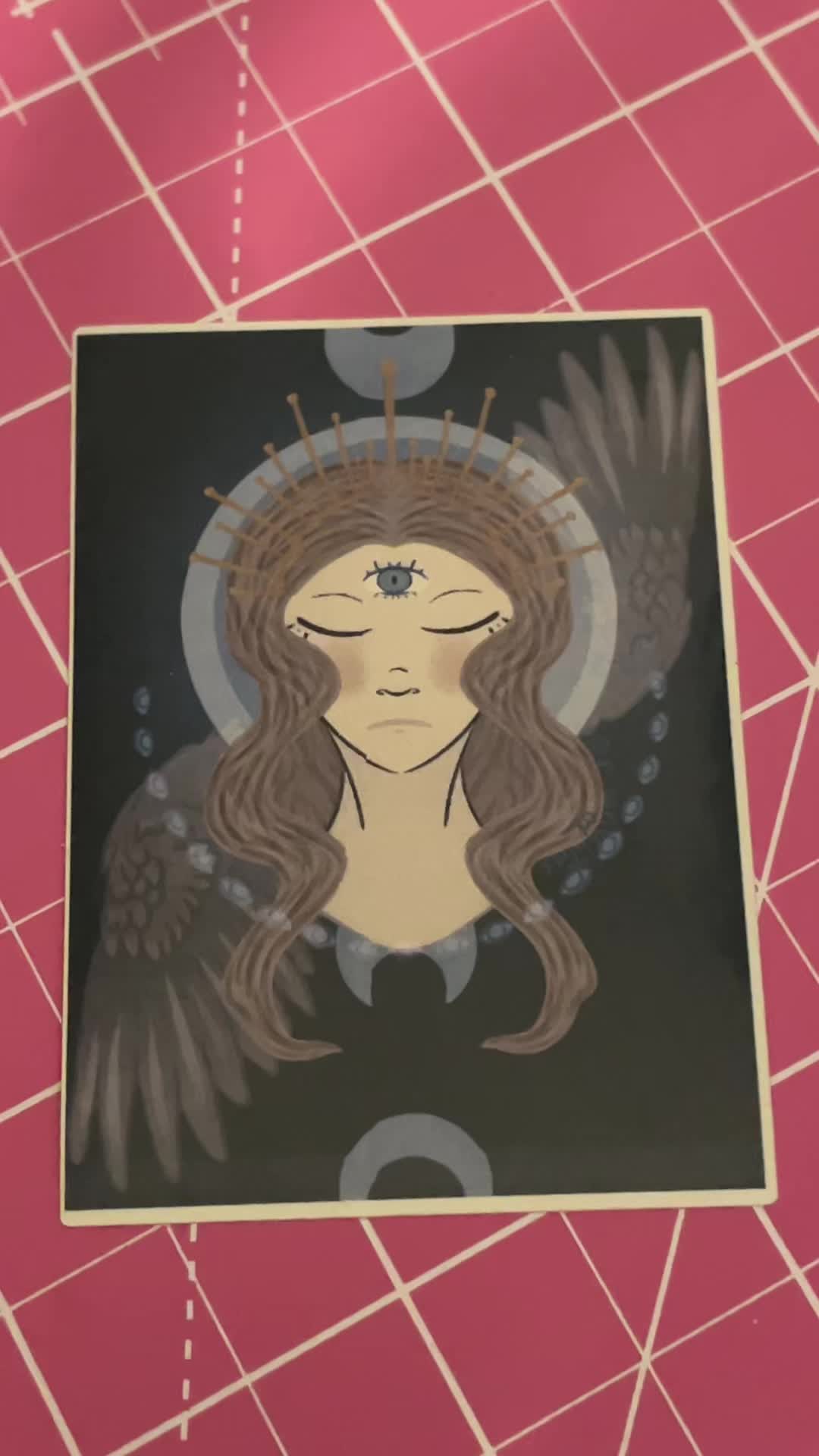 @MK 🌙🌻