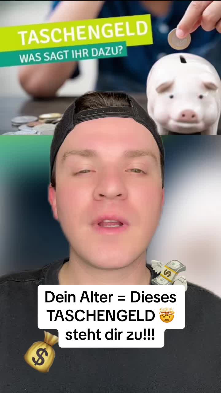 @Ricky_Rhino