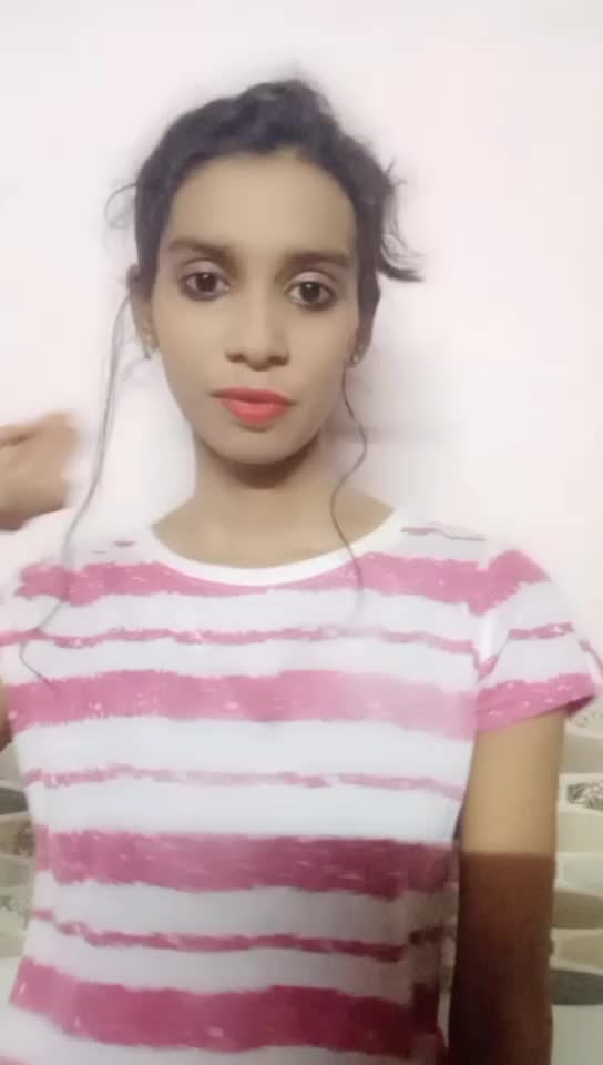 @सिध्दि_❤️🤤