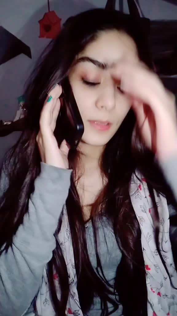 @RUBAL KAPOOR 🖤
