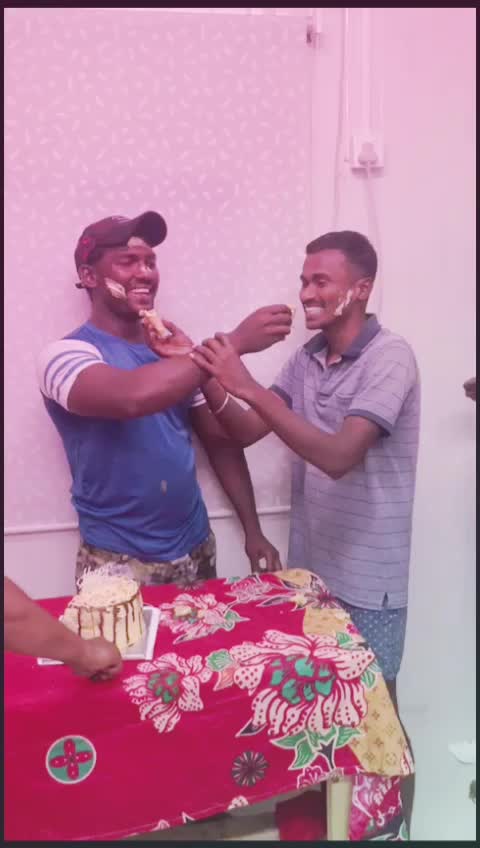 @திருநெல்வேலி திமிர்