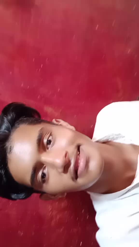 @Touseef Khan