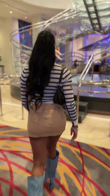 @kileah
