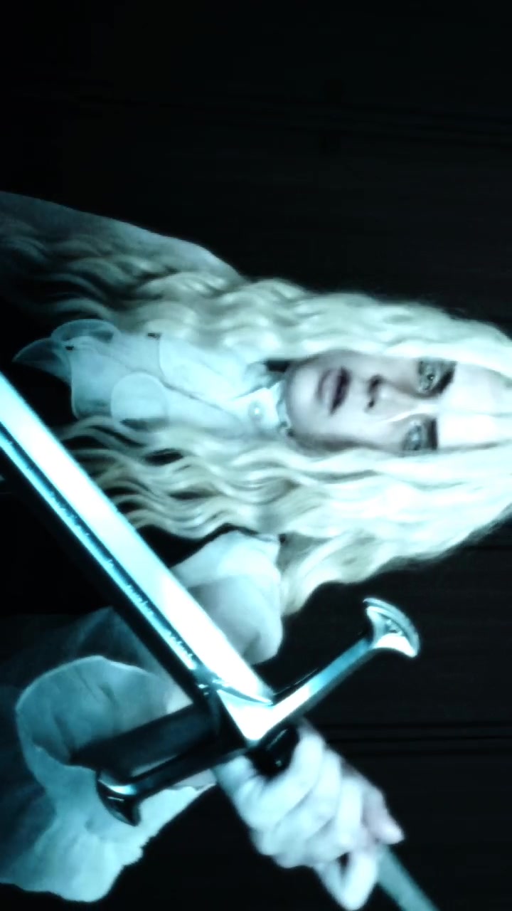 @★𝕷𝖚𝖐𝖆★