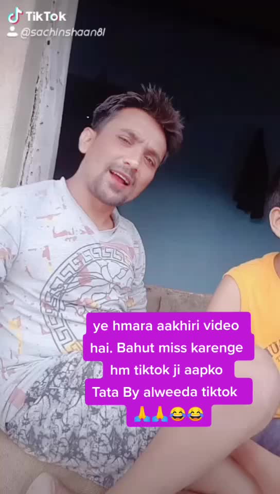 @Sachin Shaanu