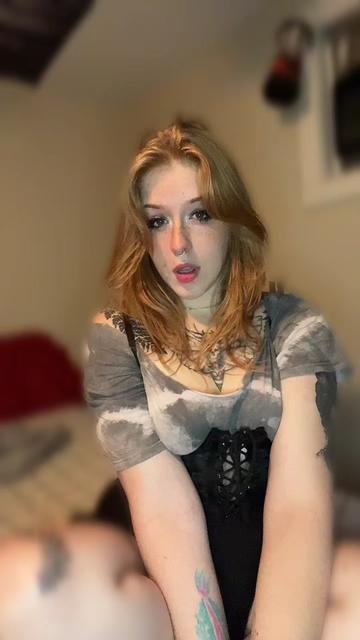 @Paleseafoam