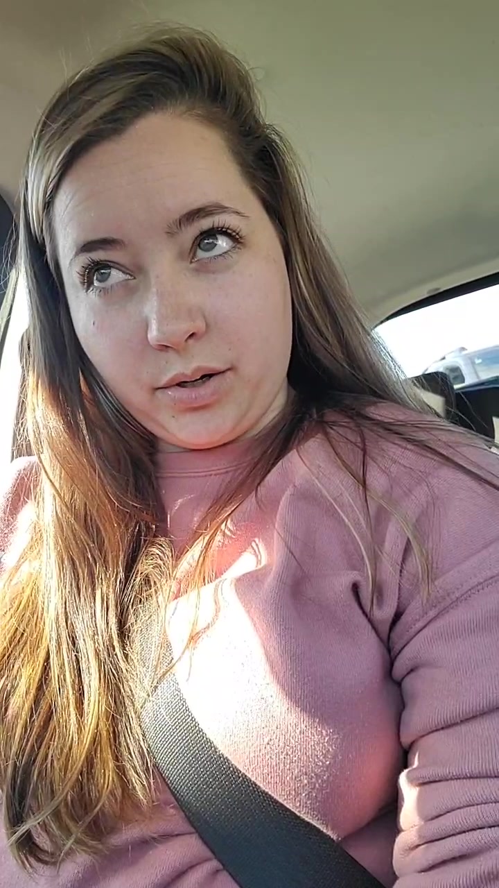 @Claire