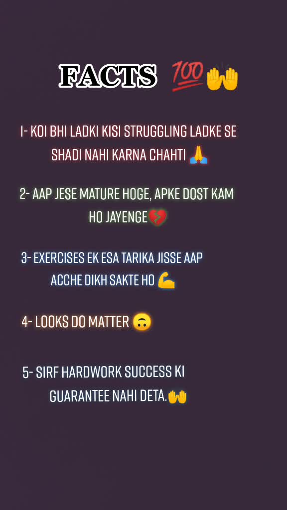 @Gaurav Jadhav